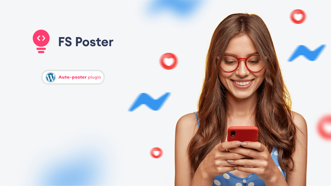 Best Facebook Messenger plugin WordPress to use in 2023