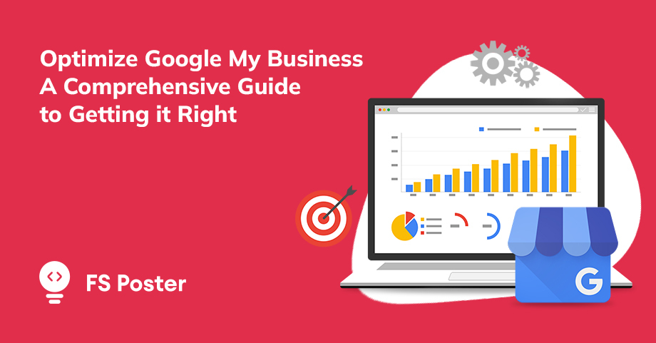 Google Business Profile Management Press Release
