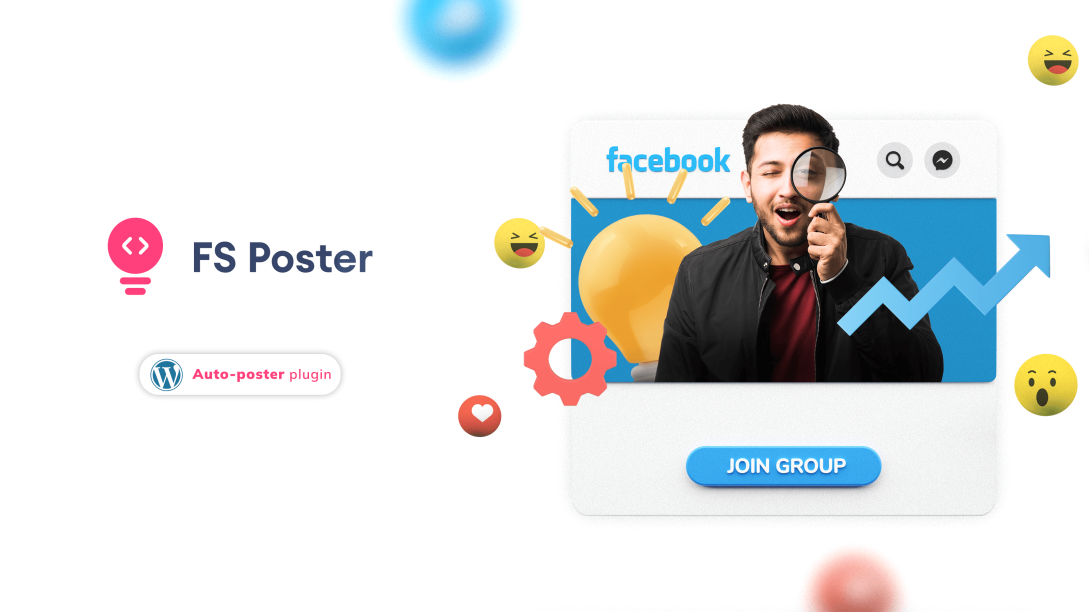 Best SEO Facebook Groups to Follow in 2023