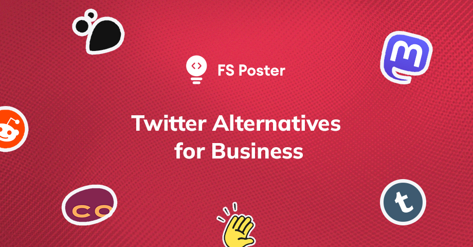 Twitter (X) Alternatives for Business: 6 Platforms to Consider