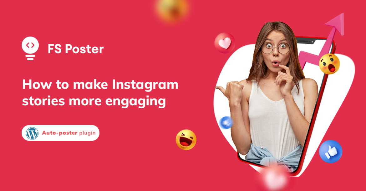 3 Easy Ways to Add Your Own GIF Stickers on Instagram Stories - Socially  Sorted